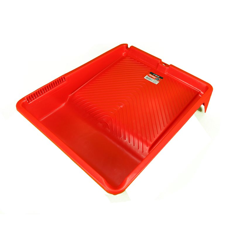 Bandeja-de-Pintura-vermelha-23cm-atlas-245432