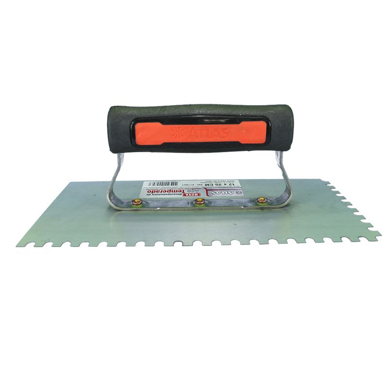 Desempenadeira-de-Aco-Dentada-6mm-atlas-578523