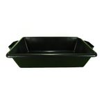 Caixa-para-massa-plastica-18L-preta-atlas-578714
