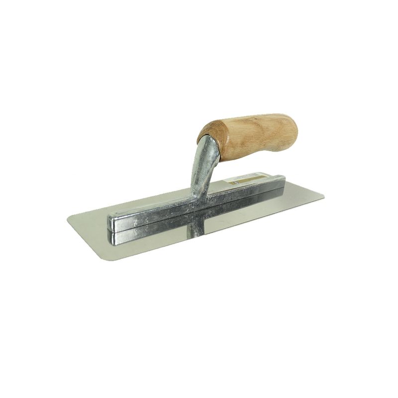 Desempenadeira-de-Aco-Inoxidavel-10cm-Atlas-435253