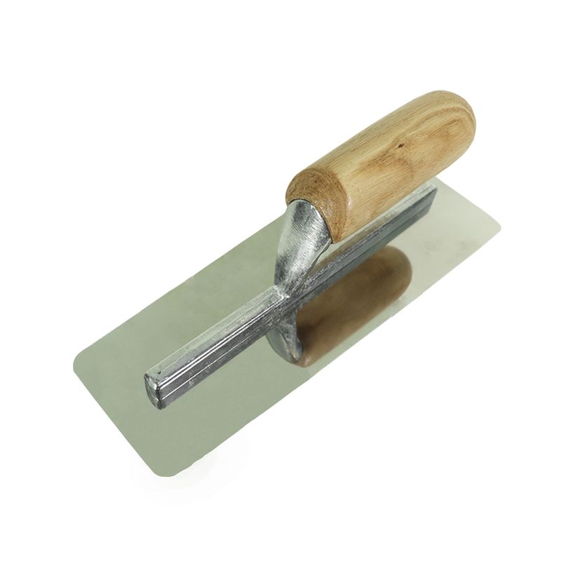 Desempenadeira-de-Aco-Inoxidavel-10cm-Atlas-02-435253