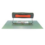 Desempenadeira-de-Aco-Temperado-lisa-26cm-atlas-578547