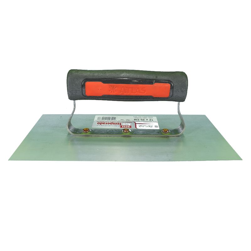 Desempenadeira-de-Aco-Temperado-lisa-26cm-atlas-578547
