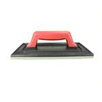 Desempenadeira-de-Plastido-Lisa-14x27cm-Atlas-02-450133