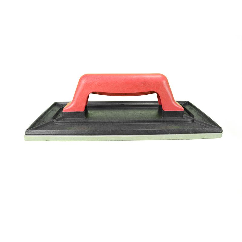 Desempenadeira-de-Plastido-Lisa-14x27cm-Atlas-02-450133