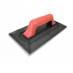 Desempenadeira-de-Plastido-Lisa-14x27cm-Atlas-450133