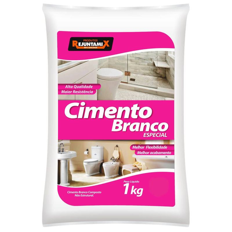 Cimento-Especial-Branco-1kg-Rejuntamix
