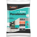 Rejunte-para-Areas-Secas-Cimenticio-Porcelanato-1kg-Branco-Rejuntamix