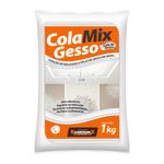 ColaMix-Gesso-em-Po-1-Kg-Rejuntamix