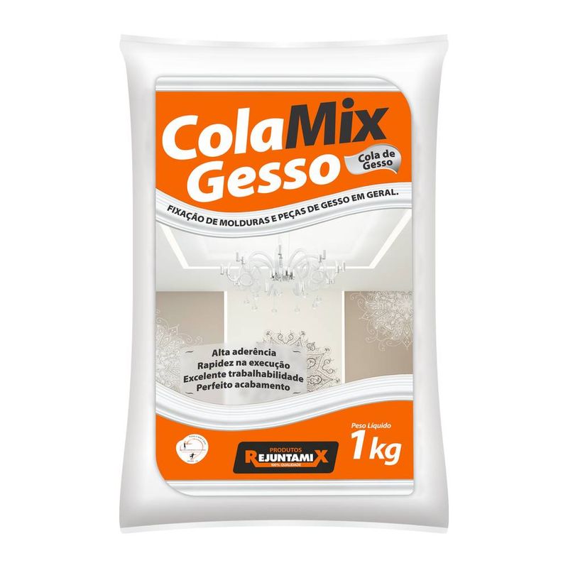 ColaMix-Gesso-em-Po-1-Kg-Rejuntamix