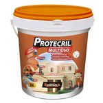 Impermeabilizante-Acrilico-36Kg-Multiuso-ProteCril-Rejuntamix