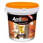 Impermeabilizante-Acrilico-Acrilmix-Galao-de-36Kg-Rejuntamix