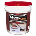 Manta-Liquida-Impermeabilizante-Acrilico-Mantamix-18kg-Rejuntamix