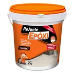 Rejunte-para-Areas-Molhadas-Epoxi-Platina-2-kg-Rejuntamix