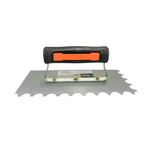 Desempenadeira-Aco-Temperado-Dentada-25cm-Atlas