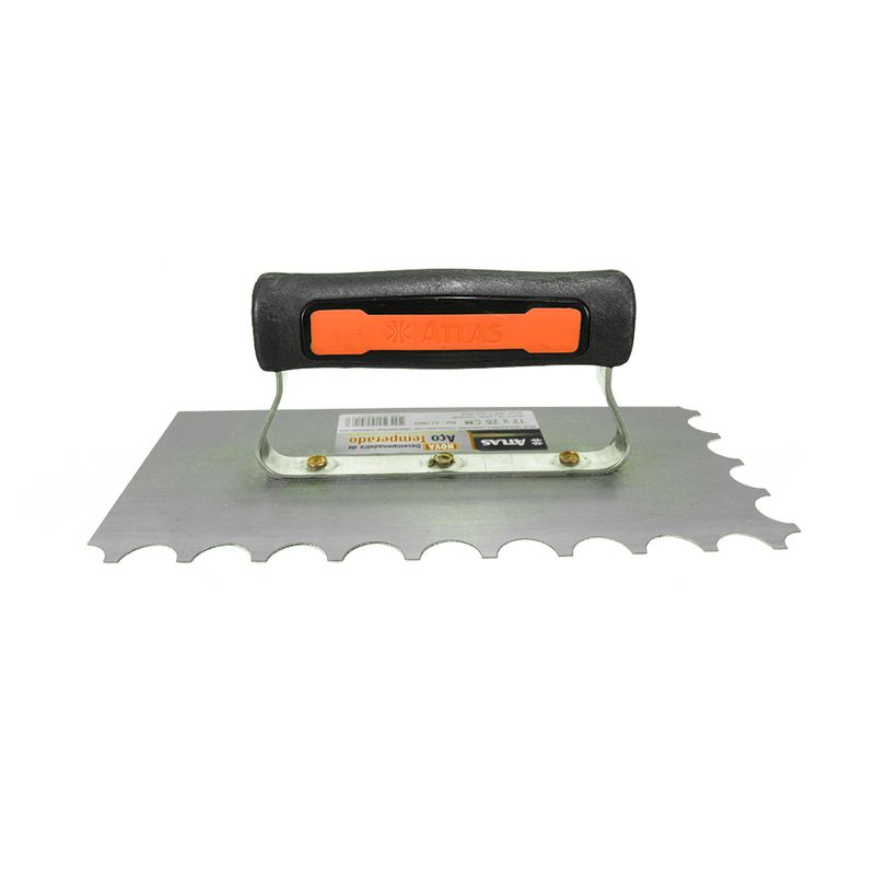 Desempenadeira-Aco-Temperado-Dentada-25cm-Atlas