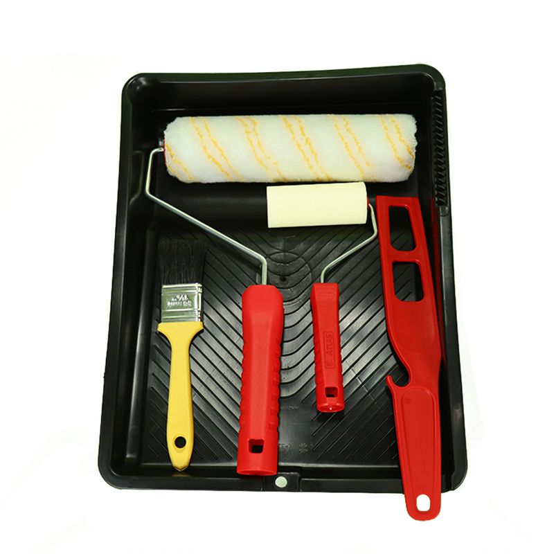 Kit-6-pecas-Antigota-Atlas