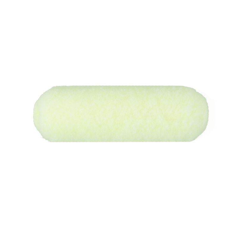 Rolo-de-La-Mista-para-Paredes-23cm-Atlas