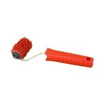 Rolo-para-Textura-Rustica-5cm-Atlas