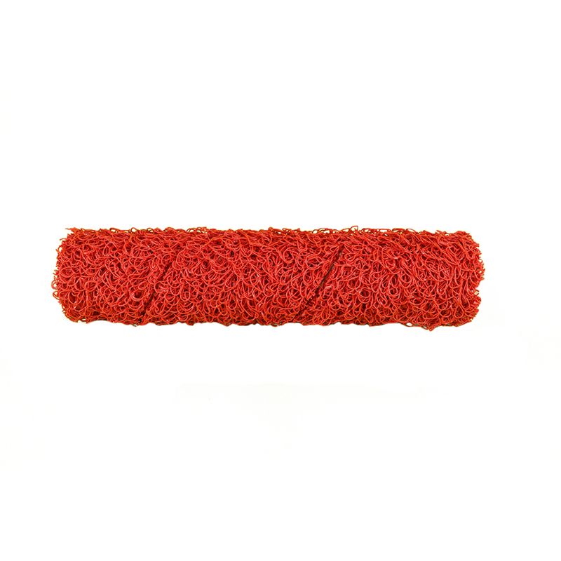 Rolo-Textura-Rustica-23cm-Atlas