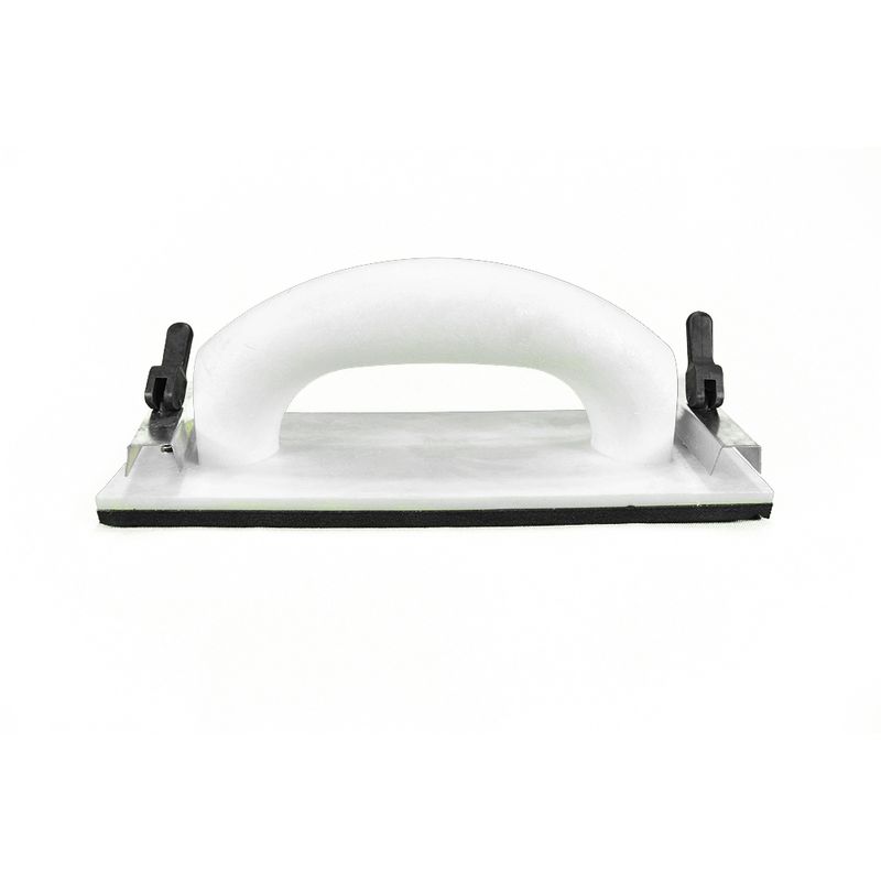 Suporte-Manual-para-Lixa-Atlas