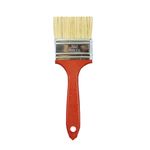 Trincha-Cerdas-Brancas-para-Verniz-2-1-2--Atlas