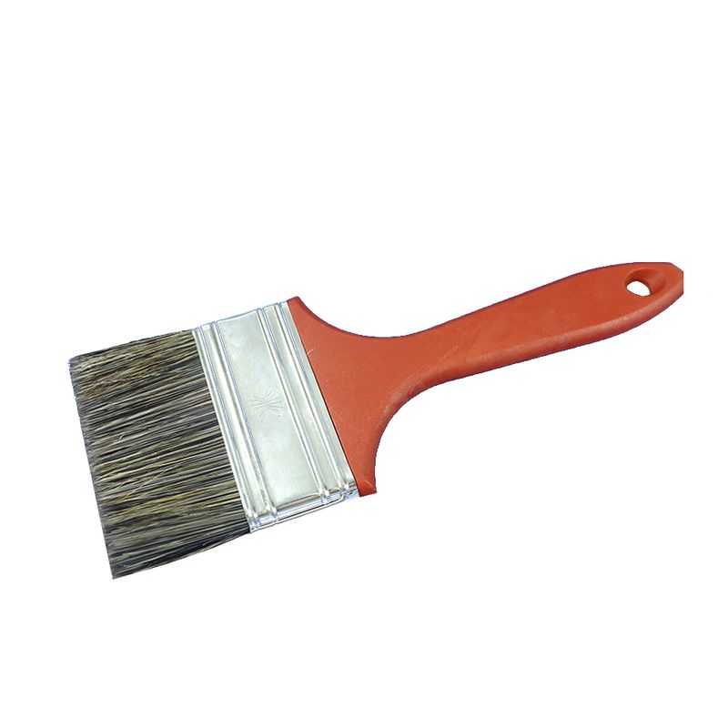 Trincha-Cerdas-Gris-para-Latex-3--Atlas