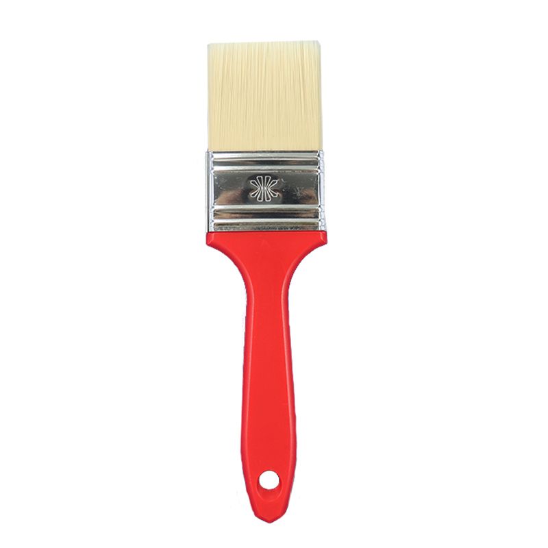Trincha-Cerdas-Sinteticas-Pluma-Tek-2--Atlas