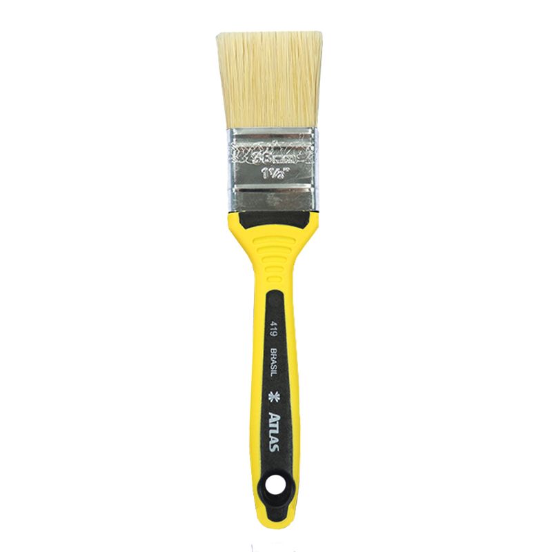 Trincha-Dupla-Cerdas-Suaves-Profissional-1-1-2--Atlas