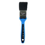 Trincha-Dupla-Esmalte-Sintetico-1-1-2--Atlas