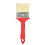 Trincha-para-Tintas-e-PVA-Pluma-Tek-3--Atlas