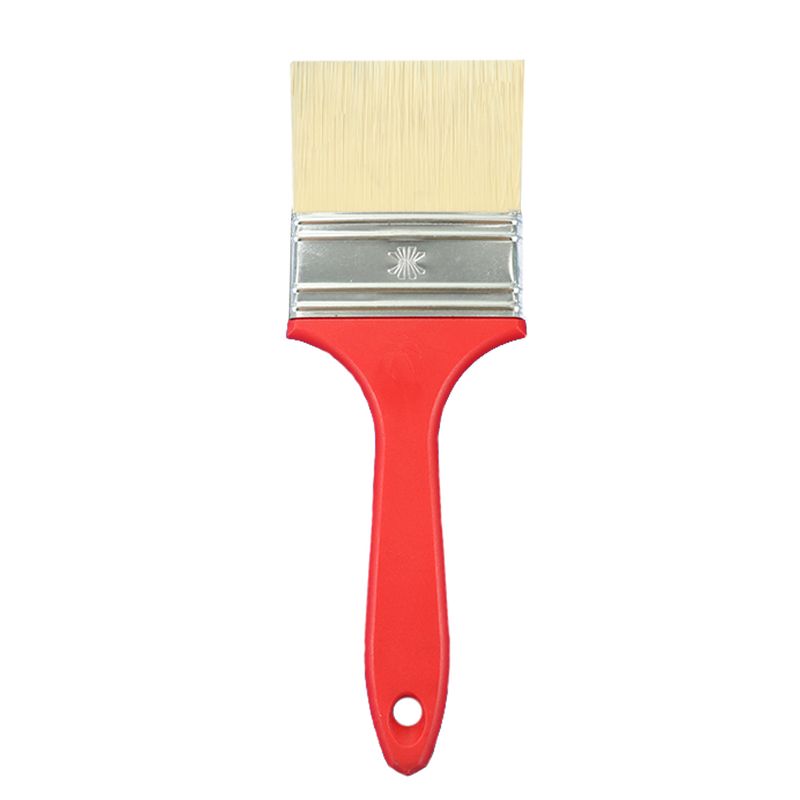Trincha-para-Tintas-e-PVA-Pluma-Tek-3--Atlas