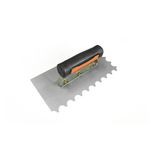 Desempenadeira-Aco-Temperado-Dentada-25cm-Atlas