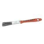 Trincha-Cerdas-Gris-para-Latex-1-2--Atlas