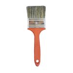 Trincha-para-Latex-e-Acrilica-2-1-2--Atlas