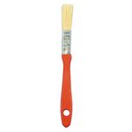 Trincha-Com-Cerdas-Brancas-para-Verniz-e-Stain-1-2--Atlas