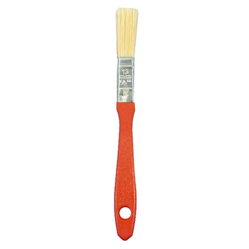 Trincha-Com-Cerdas-Brancas-para-Verniz-e-Stain-1-2--Atlas
