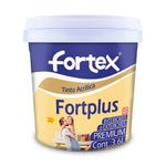 Tinta-Acrilica-Branco-Neve-Acetinada-36-Litros-Fortplus-Fortex