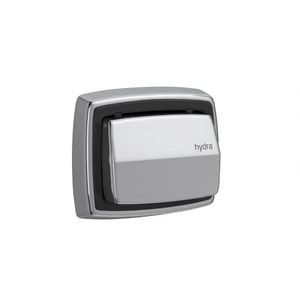 Válvula de Descarga 1 1/2" Hydra Max Cromada Deca