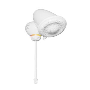 Chuveiro Elétrico Multitemperaturas Spot 8T 6800W Blister Hydra