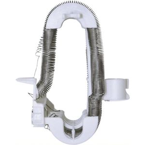 Resistência para Spot 8T 6800w Hydra