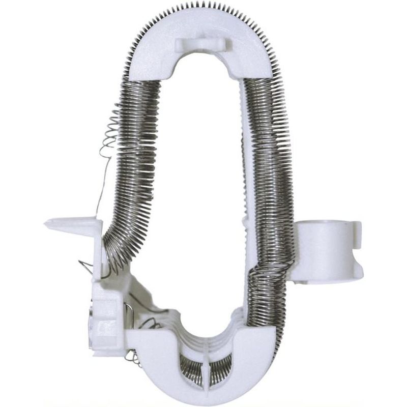Resistencia-para-Ducha-Multi-Temperatura-Spot-6800w-220v-Hydra-Corona