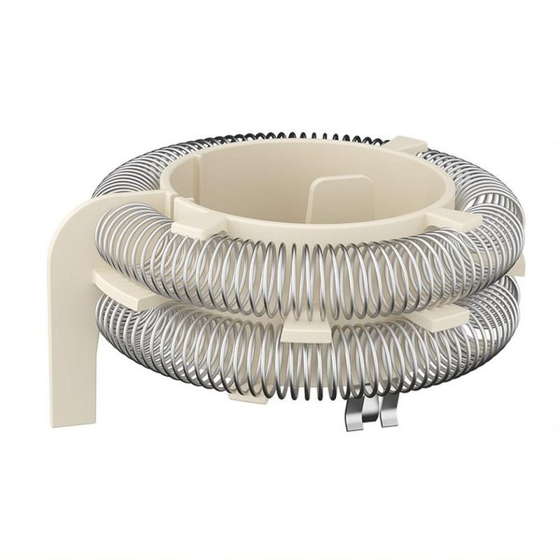 Resistencia-Eletronica-para-Ducha-Fit-6800w-220v-Hydra-Corona