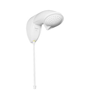 Chuveiro Elétrico ND Blindada 6500w 220v Hydra