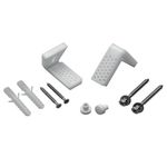 Conjunto-de-Fixacao-para-Vaso-Sanitario-Smart-Celite