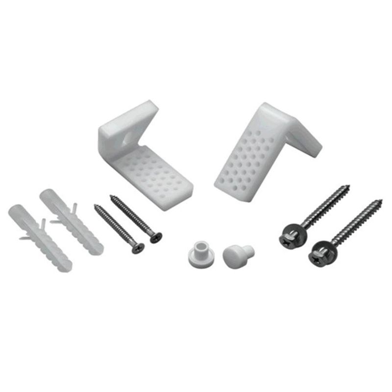 Conjunto-de-Fixacao-para-Vaso-Sanitario-Smart-Celite