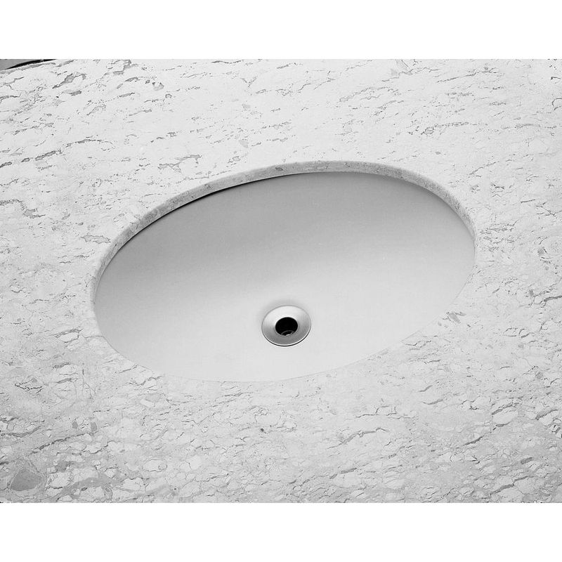 Cuba-de-Embutir-Oval-Grande-165x49x326cm-Branca-Celite