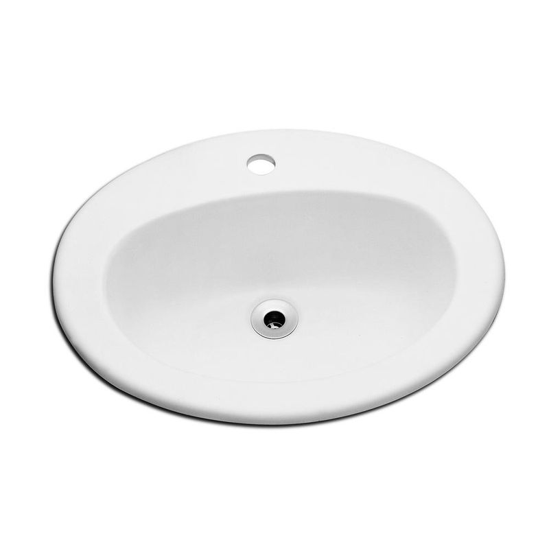 Cuba-de-Sobrepor-Oval-52x445cm-Branca-Celite