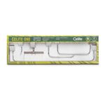 Kit-Acessorios-5-pecas-One-Celite