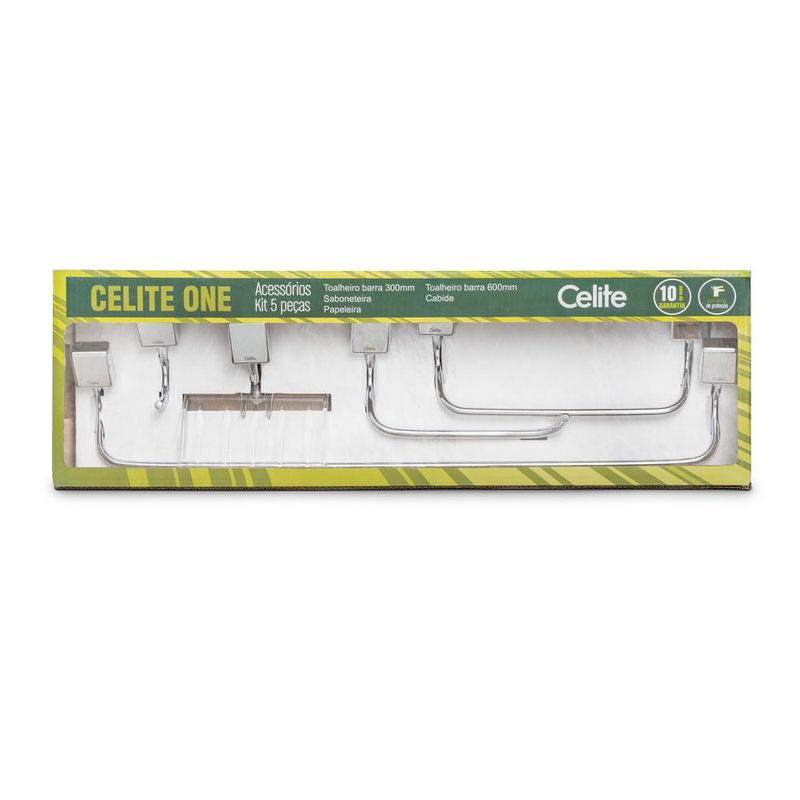 Kit-Acessorios-5-pecas-One-Celite